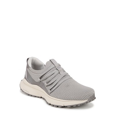 Ryka Womens Jumpstart Lace Slip On Sneaker