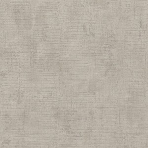 Veer Decor Makoba Horizontal Texture Wallpaper - 1 of 4