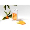 Touchland Power Mist Hand Sanitizer Citrus - 500+ Sprays -  1.3 fl oz - image 3 of 4