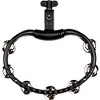MEINL Drum Set Tambourine - 2 of 4