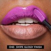 Ulta Beauty - Urban Decay Vice Lip Bond Glossy Longwear Liquid Lipstick - 0.14 fl oz - 4 of 4