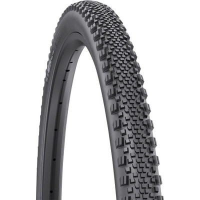 WTB Raddler Tire Tires