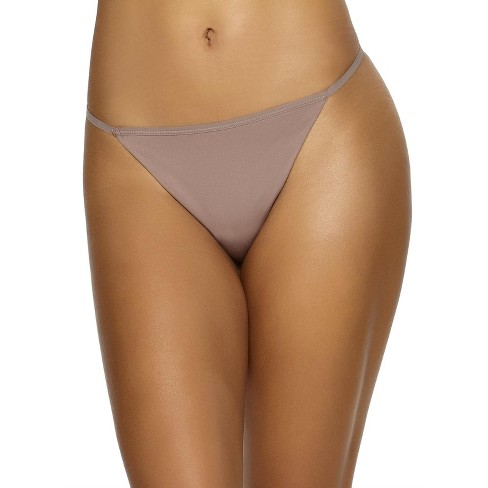 Felina Lace Regular Size M Thong/String Panties for Women for sale