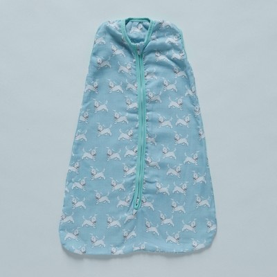 patina vie sleep sack