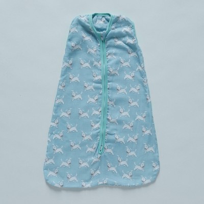 patina vie baby sleep sack