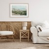 Stupell Industries Desert Majesty Landscape Framed Print Under Glass - 3 of 4