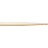 Vater Hickory Bebop Drum Sticks - 2 of 3