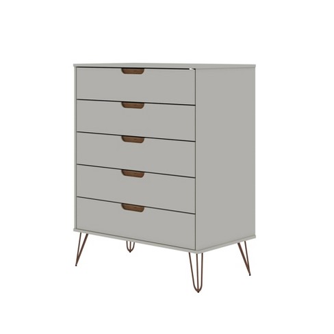 Manhattan comfort store joy dresser