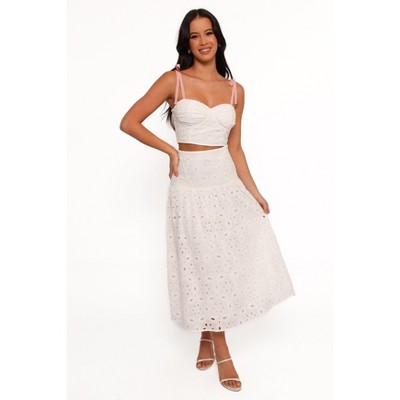 Petal and Pup Kara Two Piece Set