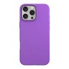 GEMS iPhone 16 Pro Max Case - 2 of 3
