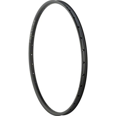 27.5 32h rim