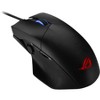 Asus ROG Chakram Core Gaming Mouse P511ROGCHAKRAMCORE - 2 of 4