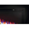 Napoleon Products Entice Wall Mount Electric Fireplace - 4 of 4