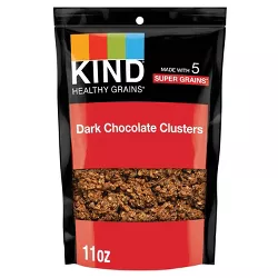 KIND Dark Chocolate Protein Granola - 11oz