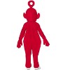 Teletubbies Po Toddler Costume - 2 of 2
