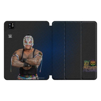 Keyscaper WWE Superstar Tablet Case for iPad Air (4th Gen)
