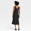 Women's Slip Dress - A New Day™ - image 2 of 3