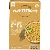Plantstrong Kitchari Indian Lentil Stew - Case of 6 - 16.9 fl oz - 2 of 2