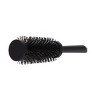 ghd Ceramic Radial Brush 2" - 3 of 4