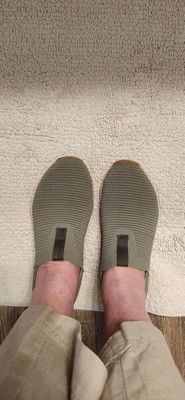 Guest review image 1 of 2, zoom in