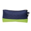 Glove It Wristlet - 2 of 4