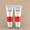 Nexxus Sun Shampoo After Sun - (6.76 oz) & Sun Conditioner After Sun - (6.76 oz) DUO SET KIT - Sunkissed hair, repaired. - 3 of 4