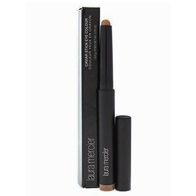 Laura Mercier Caviar Stick Eye Shadow