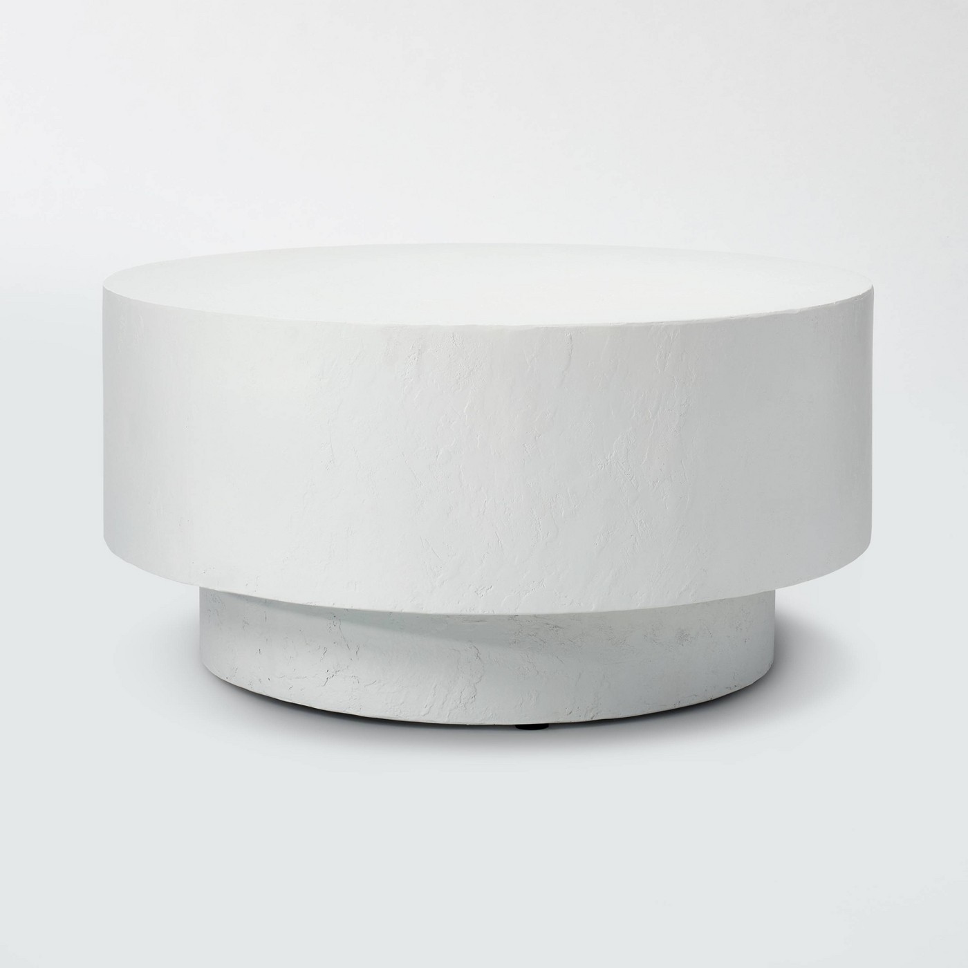 32" Arbon Coffee Table by Threshold x Studio McGee