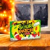 SOUR PATCH KIDS Christmas Theater Box Candy - 3.1oz - 4 of 4