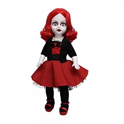 living dead dolls sweet 16