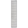 Unique Loom Arlo Collection Area Rug - JJ (' " x ' "  ) - 2 of 4