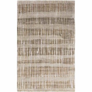 Mark & Day Shantay Knotted Indoor Area Rugs - 1 of 3