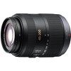 Panasonic Lumix G Vario 45-200mm f/4-5.6 II Lens Includes: Rhode Microphone +2 SanDisk 64GB Extreme PRO Memory Card+ Tripod And More - 3 of 4