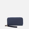 MKF Collection Noemy M Signature Women’s Handbag Wallet Wristlet by Mia K - 2 of 4