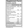 Evlution Nutrition Creatine5000 - 5G Creatine Monohydrate - Build Muscle - 2 of 4
