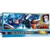 MasterPieces 1000 Piece Christmas Jigsaw Puzzle - Polar Express - 2 of 4