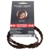 French Braid Band - R10 Chestnut by Hairdo for Women - 1 Pc Hair Band - 2 of 2