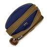 Kipling Abanu Medium Crossbody Bag - 3 of 4