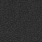 chicago cubs 1911-1912