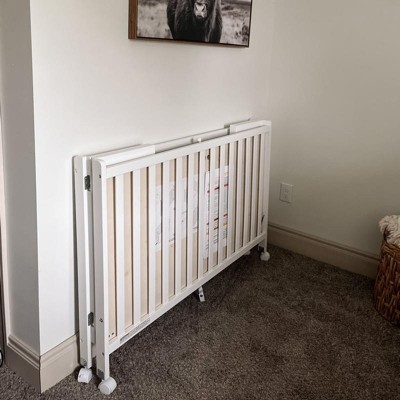 Guest review image 1 of 2, zoom in