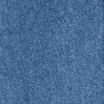 medium stonewash