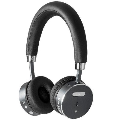 noise cancelling in ear earphones