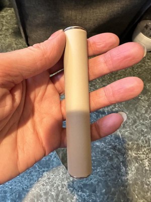 Guest review image 4 of 4, zoom in