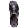 Women's Gertie Sandals - PROPET - 4 of 4
