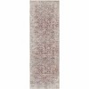 Hauteloom Tapia Washable Area Rug - 3 of 4
