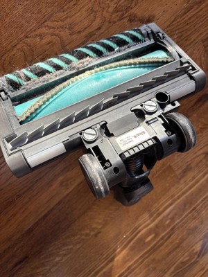 Guest review image 1 of 1, zoom in