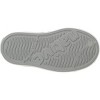 Native Shoes Toddler/Little Kids Jefferon lip-On Shoe - Great For Pool, Beache, Water Park & More! - 2 of 4