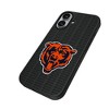 NFL NFC Teams Text Backdrop MagSafe Compatible Cell Phone Case for Apple iPhone 17 Series - 2 of 4