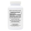 Kalmassure Magnesium by Nature's Plus  -  240 VegCap - image 2 of 3