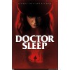 Trends International Doctor Sleep - Hat One Sheet Unframed Wall Poster Prints - 4 of 4